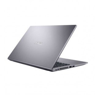 لپ تاپ ایسوس مدل  X509FB i3 8145U 4GB 1TB 2GB