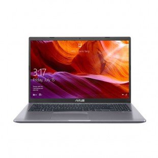 لپ تاپ ایسوس مدل  X509FB i3 8145U 4GB 1TB 2GB