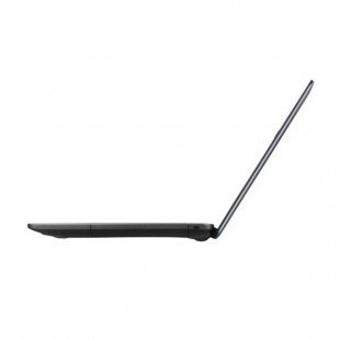 لپ تاپ ایسوس مدل X543UA i5-8250U/4/1/Intel