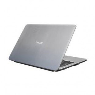 لپ تاپ ایسوس مدل F540BA A6 9225 8GB 1TB AMD