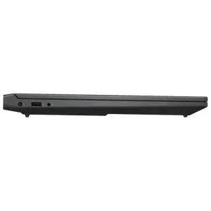 لپ تاپ اچ پی مدل   Gaming Victus 15-fb3120ax R7 7445HS 16GB 512SSD 6GB(RTX3050)