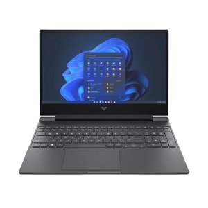 لپ تاپ اچ پی مدل   Gaming Victus 15-fb3120ax R7 7445HS 16GB 512SSD 6GB(RTX3050)