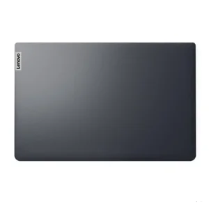 لپ تاپ لنوو مدل Lenovo Ideapad 1 i5(1335U) 8GB 256SSD Intel
