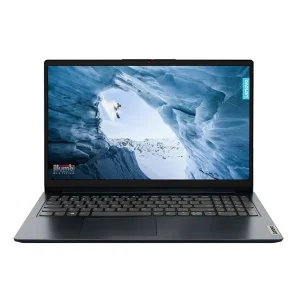 لپ تاپ لنوو مدل Lenovo Ideapad 1 i5(1335U) 8GB 256SSD Intel