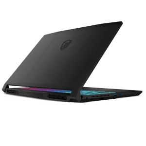 لپ تاپ ام اس آی مدل  Katana 15 HX B14WFK i9 14900HX 16GB 1TB SSD 8 GB(RTX5060)