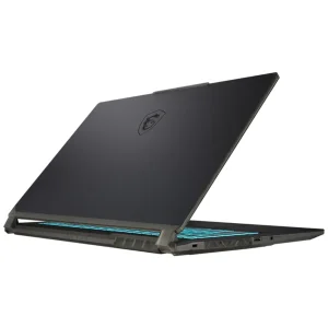 لپ تاپ ام اس آی مدل MSI Cyborg 15 B2RWEKG Core7 (240H) 16GB 1TB SSD 8GB (RTX5050)
