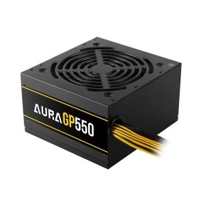 پاور  گیم دیاس مدل Aura GP550w