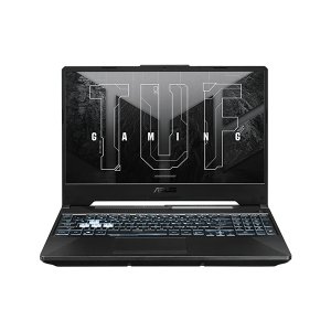 لپ تاپ گیمینگ ایسوس مدل  FA607NUQ R7(170) 16GB 512SSD 6GB(RTX4050)