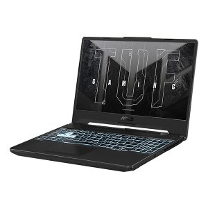 لپ تاپ گیمینگ ایسوس مدل  FA607NUQ R7(170) 16GB 512SSD 6GB(RTX4050)
