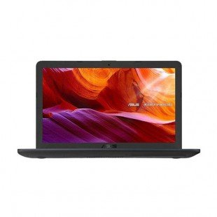 لپ تاپ ایسوس مدل K543UB i7 8550U 8GB 1TB 2GB