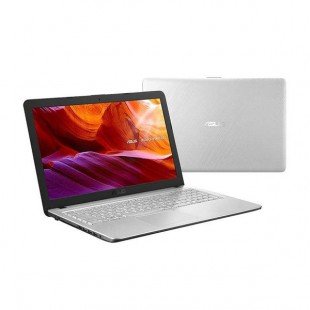 لپ تاپ ایسوس مدل K543UB i7 8550U 8GB 1TB 2GB