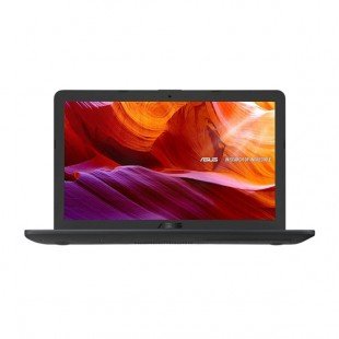 لپ تاپ ایسوس مدل K543UB i5 8250U 8GB 1TB 2GB