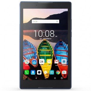 تبلت لنوو مدل Tab E7 TB-7104i ظرفیت 8 گیگابایت