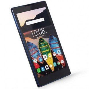 تبلت لنوو مدل Tab E7 TB-7104i ظرفیت 8 گیگابایت