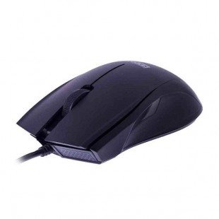 موس سادیتا مدل SM-55