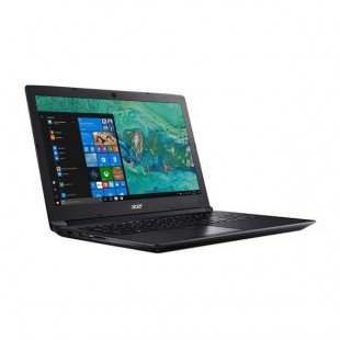 لپ تاپ لنوو مدل IP330 i5-8250/8/1/4