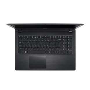 لپ تاپ لنوو مدل IP330 i5-8250/8/1/4