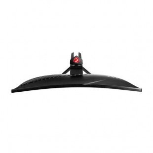 مانیتور ام اس آی مدل MAG241CR سایز 24 اینچ