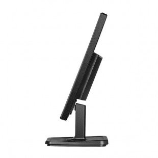 مانیتور ام اس آی مدل PRO MP221 سایز 22 اینچ