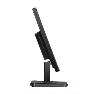 مانیتور ام اس آی مدل PRO MP221 سایز 22 اینچ