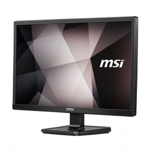 مانیتور ام اس آی مدل PRO MP221 سایز 22 اینچ