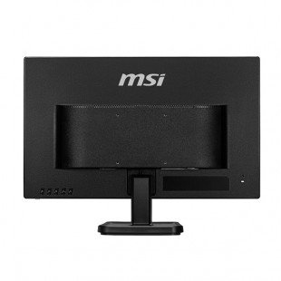 مانیتور ام اس آی مدل PRO MP221 سایز 22 اینچ