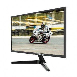 مانیتور ایکس ویژن XT2210H سایز 21.5 اینچ