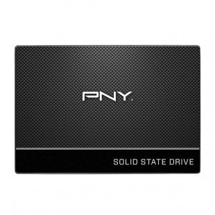 اس اس دی اینترنال پی ان وای مدل CS900 ظرفیت 240 گیگابایت