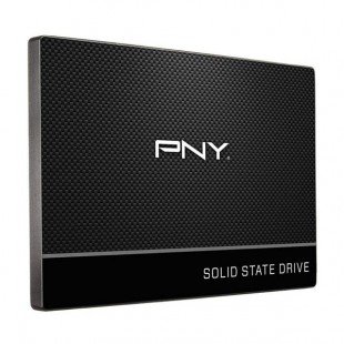 اس اس دی اینترنال پی ان وای مدل CS900 ظرفیت 240 گیگابایت