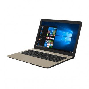 لپ تاپ  ایسوس مدل X543MA  Celeron N4000 4GB 500GB INTEL