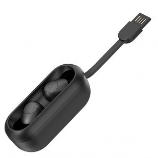 هدفون بی‌ سیم هایلو مدل GT2