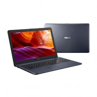 لپ تاپ ایسوس مدل K543UB i5 8250U 12GB 1TB 2GB