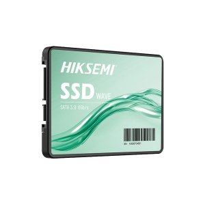 حافظه SSD هایک سمی مدل Hiksemi WAVE 2TB