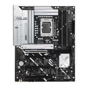 مادربرد ایسوس مدل ASUS PRIME Z890-P