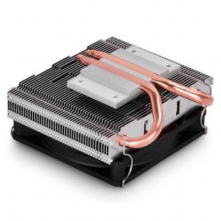 سیستم خنک کننده بادی دیپ کول مدل HTPC-200