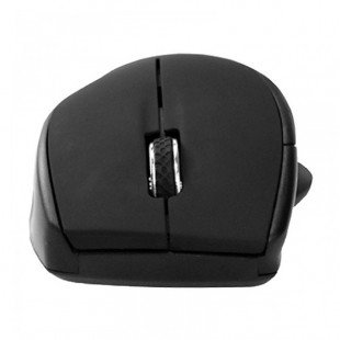 موس بیاند مدل BM-1770RF