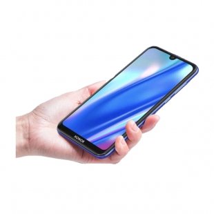 گوشی موبایل Honor 8S KSA-LX9 32GB