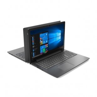 لپ تاپ لنوو مدل IP130-MM i3 8130U/4/1/INTEL