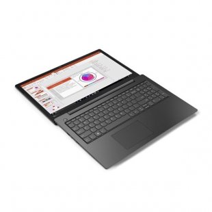 لپ تاپ لنوو مدل IP130-MM i3 8130U/4/1/INTEL