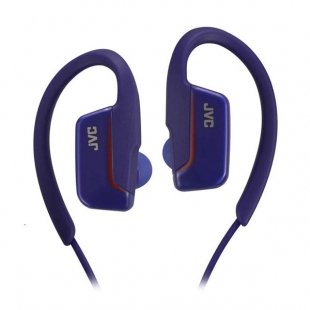 هدفون بی سیم جی وی سی مدل HA-EC30BT