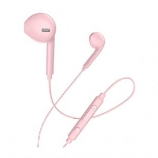 هدفون هوکو مدل M55