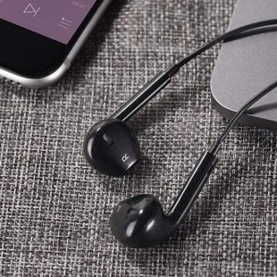 هدفون هوکو مدل M55