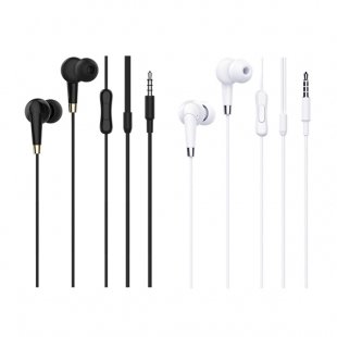 هدفون هوکو مدل M58