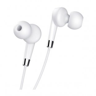هدفون هوکو مدل M58