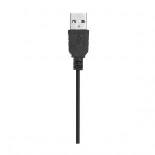 کیبورد میکروفایر مدل KB-8158