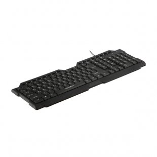 کیبورد میکروفایر مدل KB-8158
