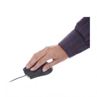 موس میکروفایر مدل M2-X1A
