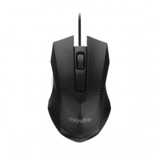 موس میکروفایر مدل M2-X1000