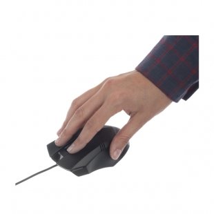 موس میکروفایر مدل M2-X1000