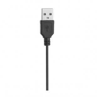 ماوس میکروفایر مدل M2-X1C